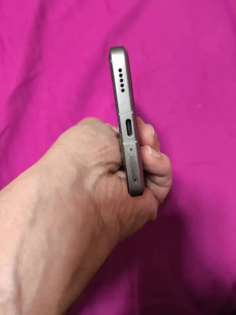 فروش گوشی شیائومی 14T Pro در حد نو|موبایل|تهران, ازگل|دیوار