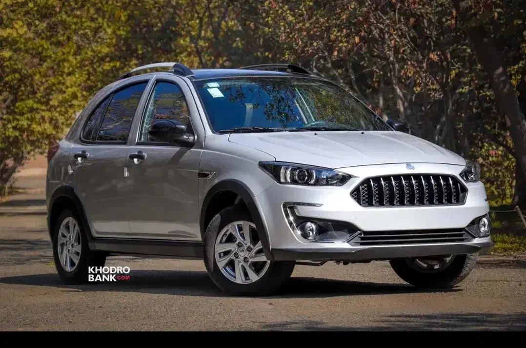 حواله اطلس S|خودرو سواری و وانت|اردبیل, |دیوار