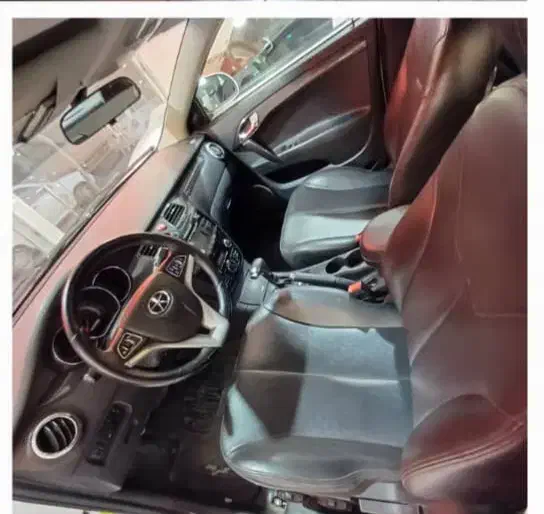 خودرو سواری|خودرو سواری و وانت|کرمان, |دیوار