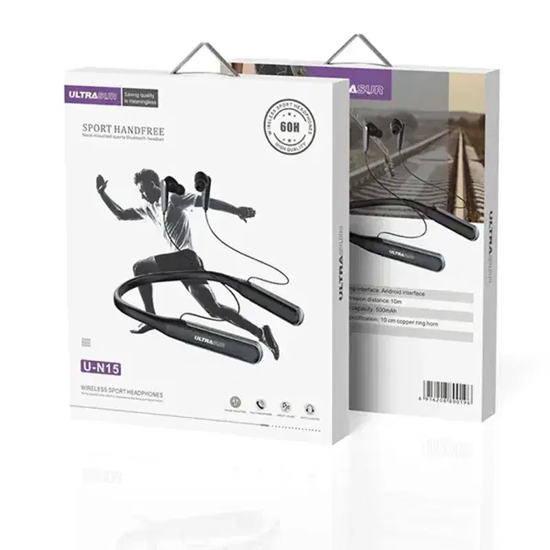 هندزفری گردنی|لوازم جانبی موبایل و تبلت|اصفهان, گلزار|دیوار