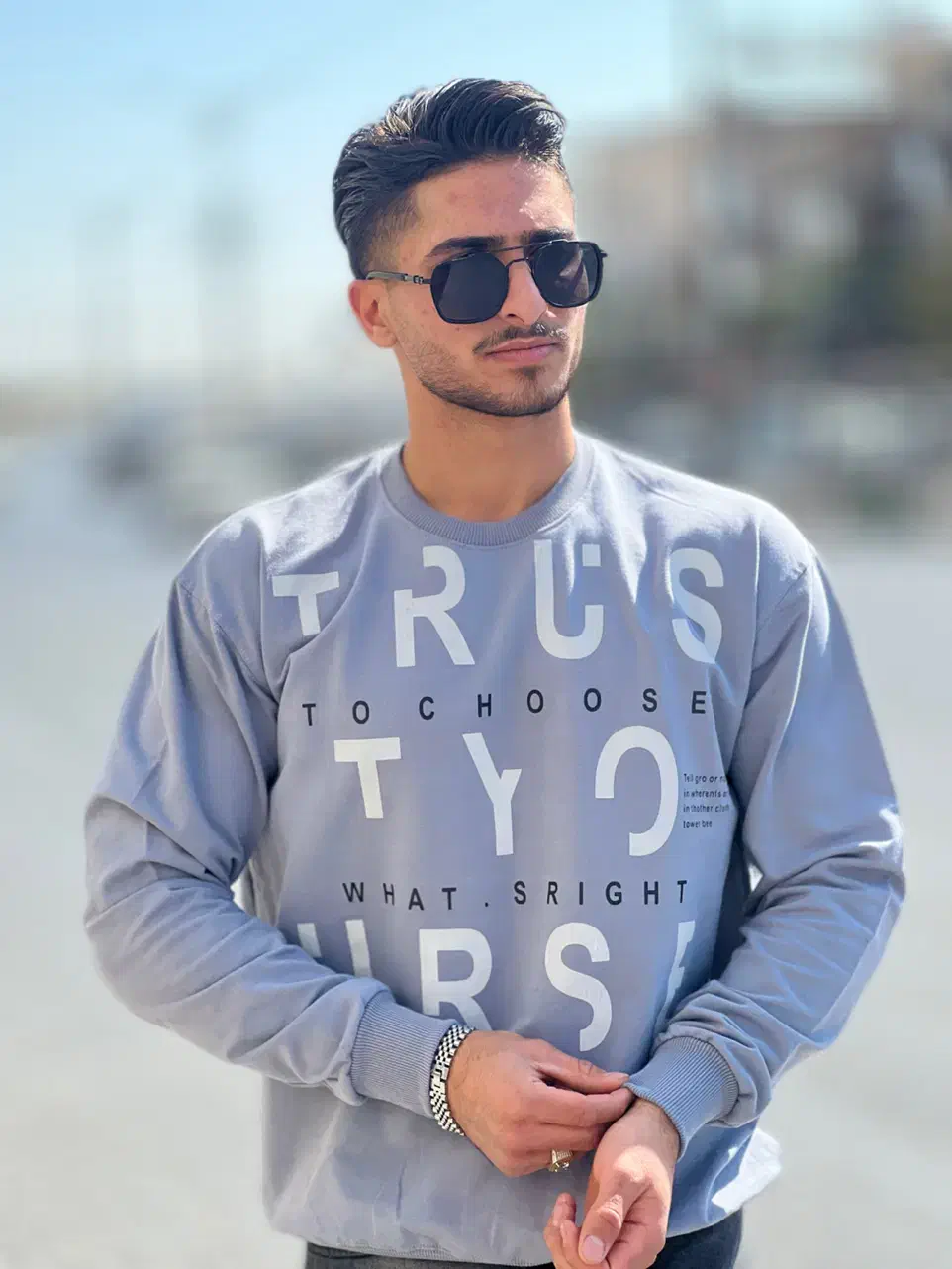 فروش دورس دونخ پنبه|لباس|قم, چهل درخت|دیوار