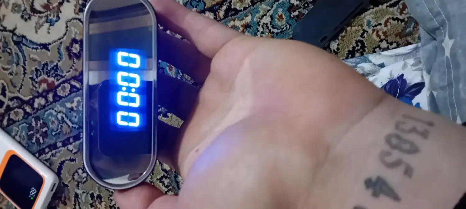 دوربین مخفی|دوربین عکاسی و فیلمبرداری|چهاردانگه (تهران), |دیوار