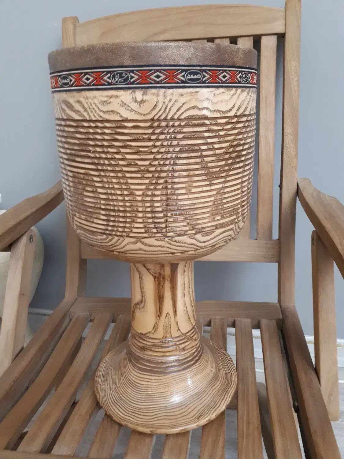 تنبک|سازهای سنتی|تهران, تهرانپارس شرقی|دیوار