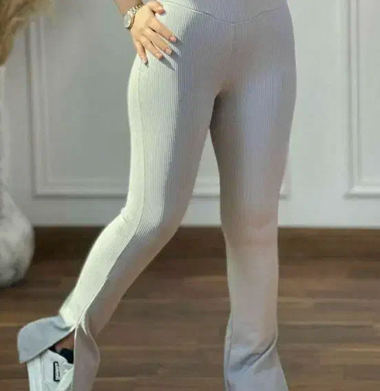 شلوار های راحتی منزلی زنانه|لباس|قشم, |دیوار