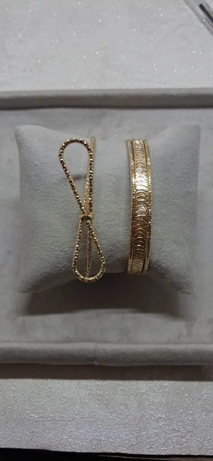 فقط. 198.284|بدلیجات|نیشابور, شهرک ولیعصر|دیوار