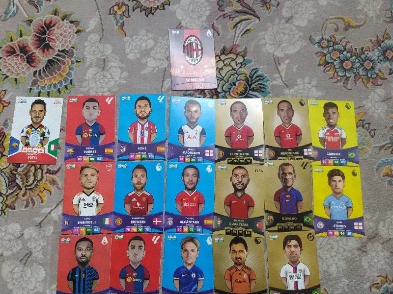 اسباب بازی|کلکسیون و سرگرمی|مشهد, گلبرگ|دیوار