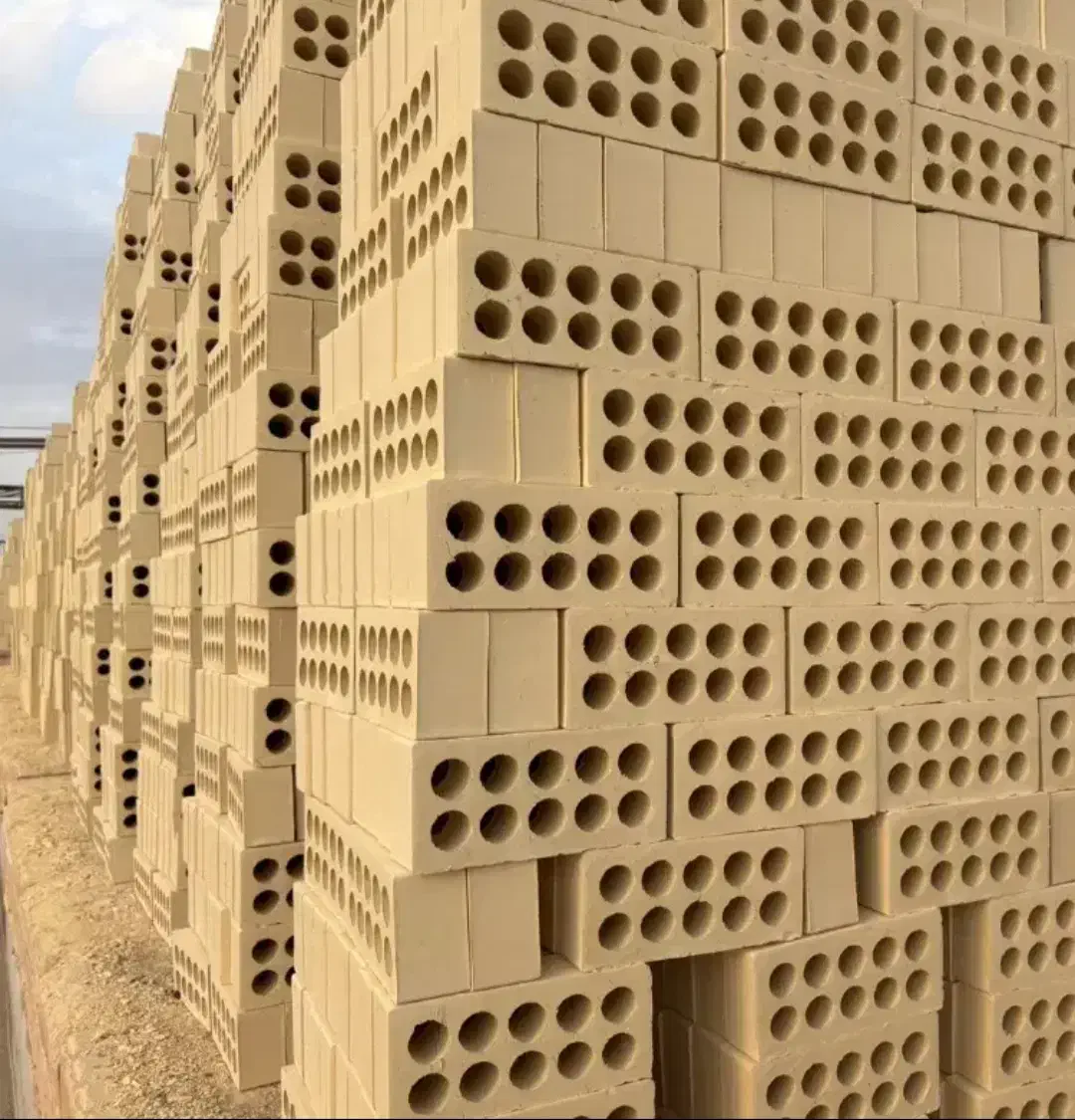 اجرای نمای آجر لفتون ده سوراخ بهمن تضمینی|خدمات پیشه و مهارت|فریدونکنار, |دیوار