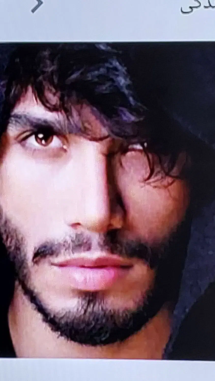 دو عدد کنسرت مهراد جم ردیف ۲۴|بلیت کنسرت|پرند, فاز ۵|دیوار