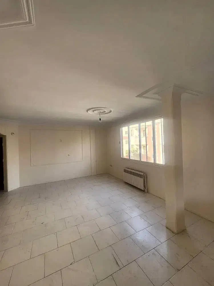 اجاره آپارتمان در مطهری یوسفیان