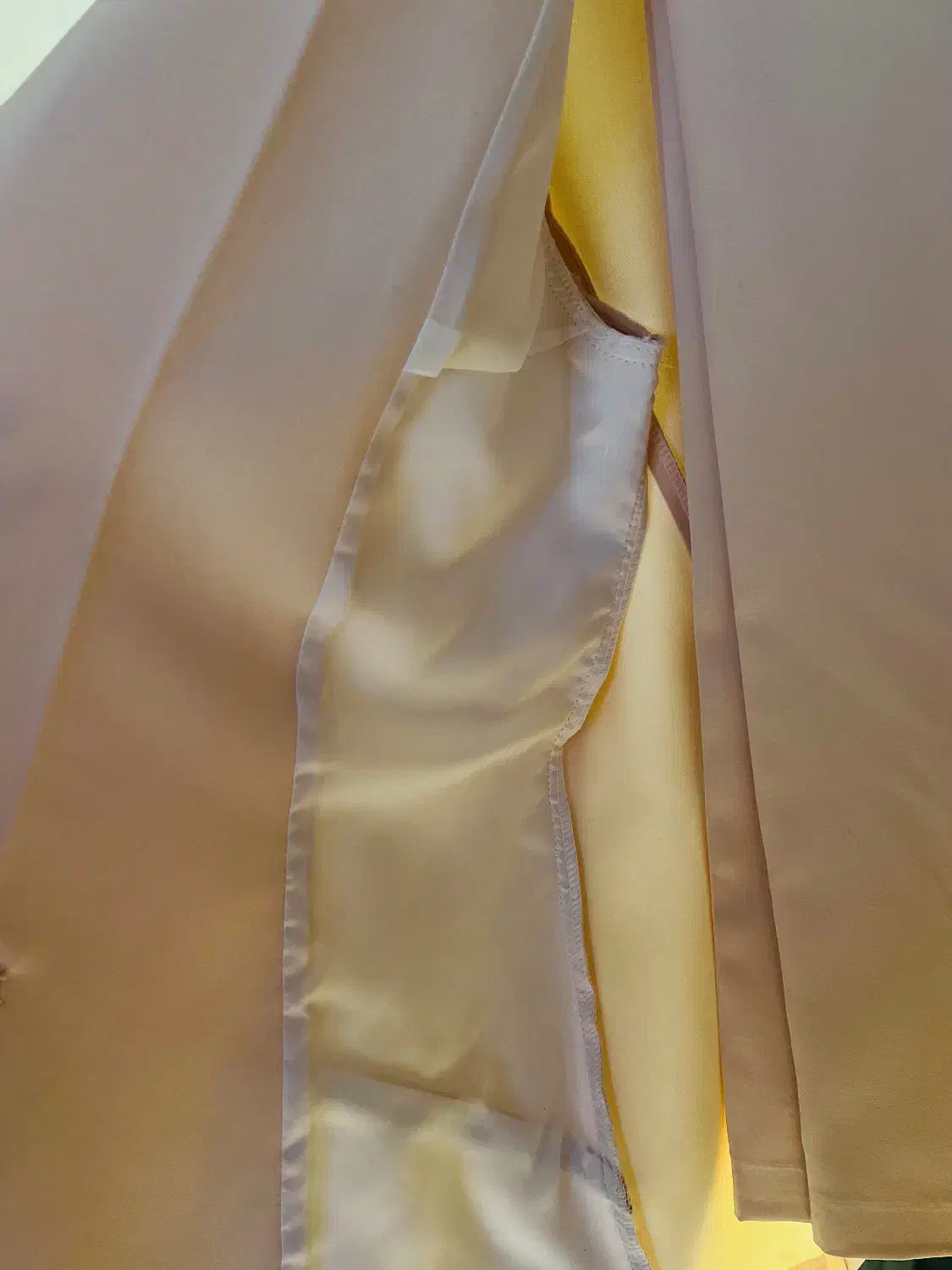 لباس و مانتو شلوار مجلسی|لباس|ارومیه, |دیوار