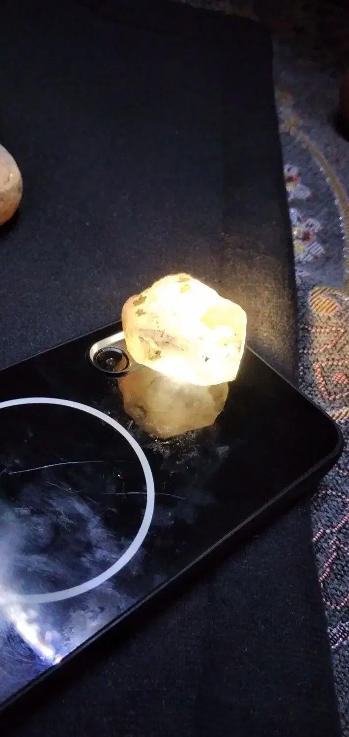 سنگ قیمتی|جواهرات|نهاوند, |دیوار