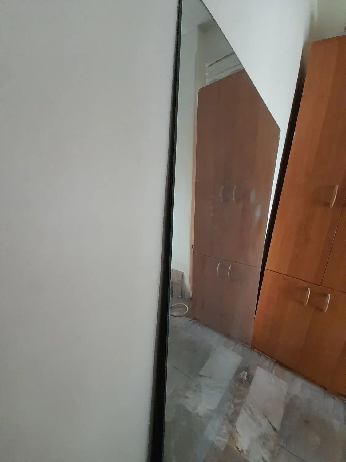 اینه|آینه|تهران, جنت‌آباد جنوبی|دیوار