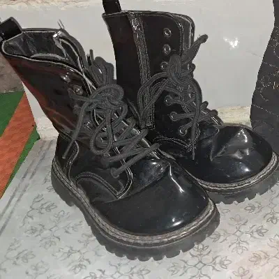 وسایل کودک|اسباب و اثاث بچه|شیراز, شهدای شهرک سعدی|دیوار