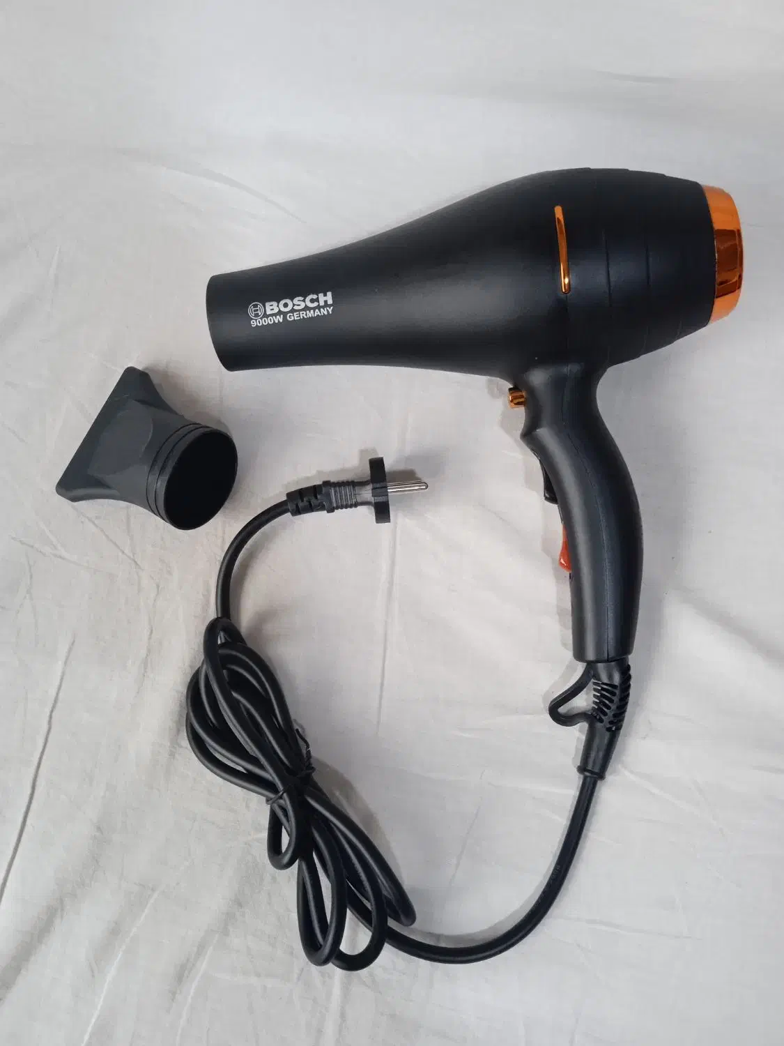 سشوار|آرایشی، بهداشتی، درمانی|بوکان, |دیوار