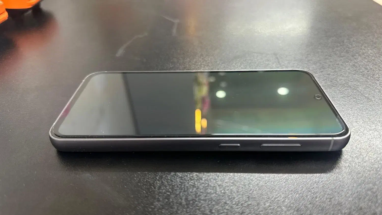 S23Fe|موبایل|شیراز, عفیف‌آباد|دیوار