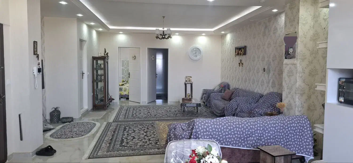 فروش|فروش آپارتمان|کوهدشت, |دیوار