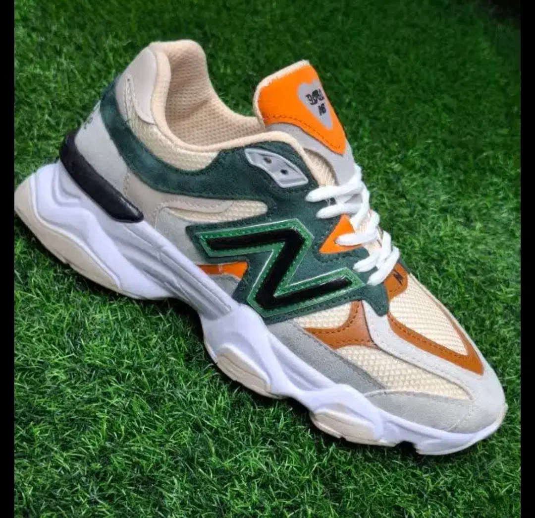 تلفن|تلفن رومیزی|سبزوار, مدرس|دیوار