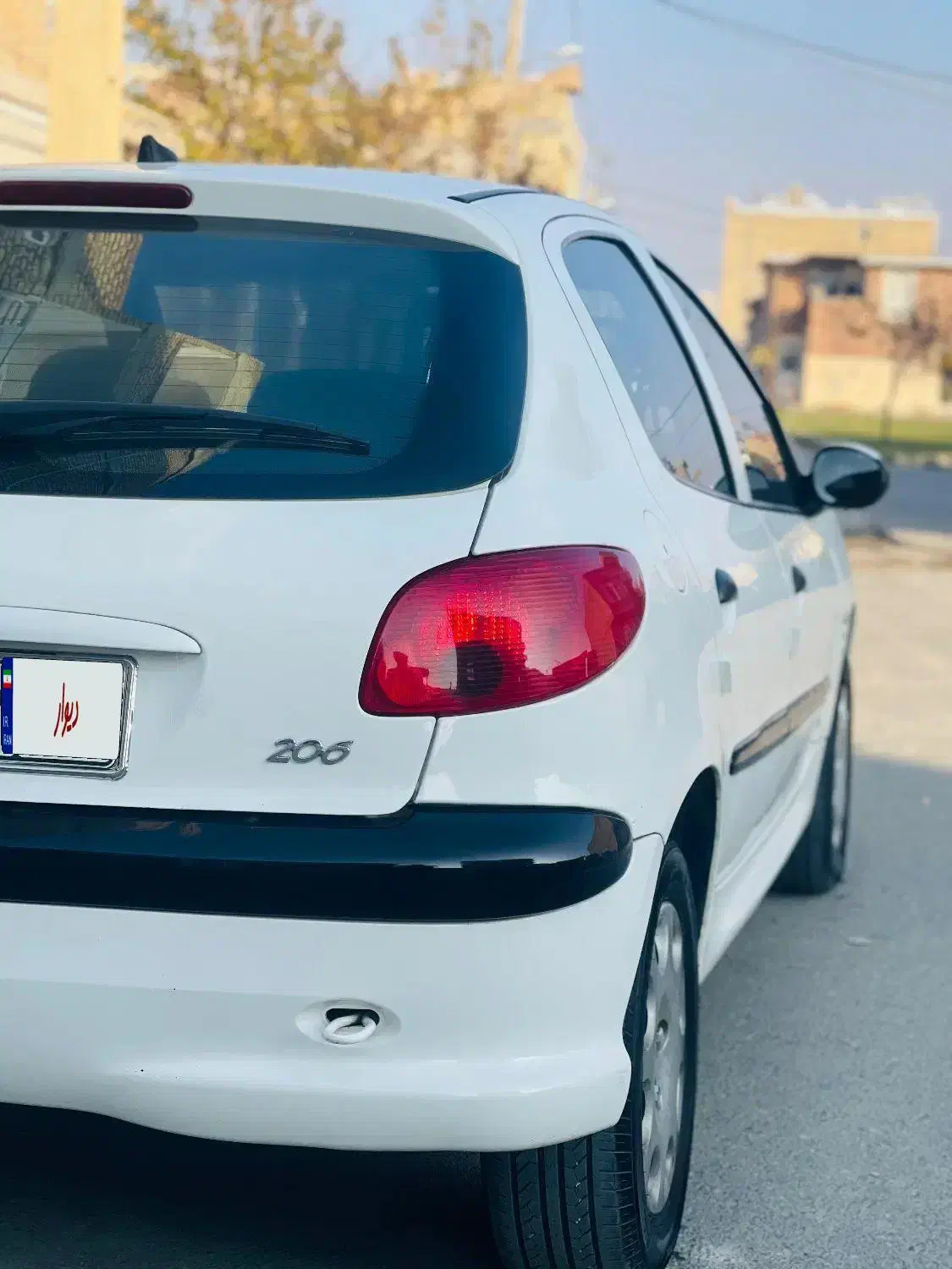 فروش|خودرو سواری و وانت|اشنویه, |دیوار