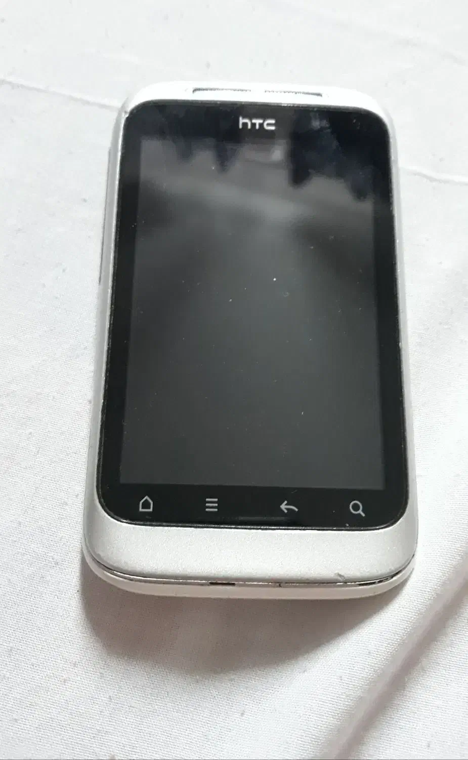 گوشی htc|موبایل|پردیس, فاز ۱۱|دیوار