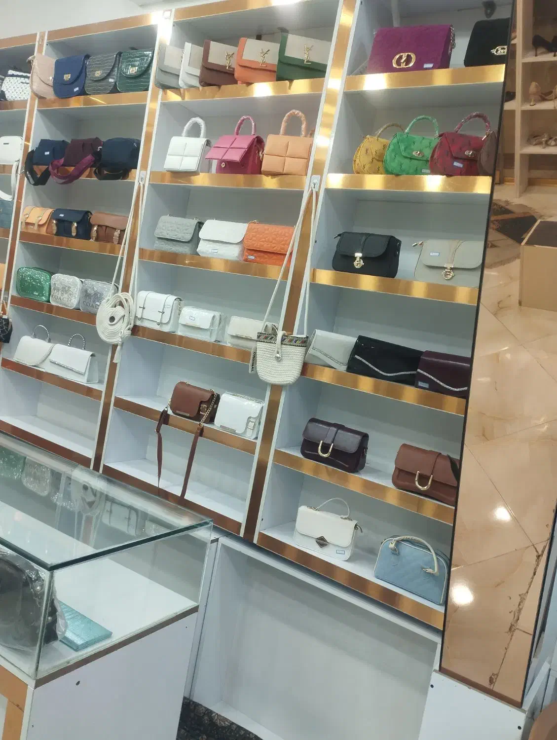 اجاره مغازه|اجارهٔ مغازه و غرفه|ایرانشهر, |دیوار