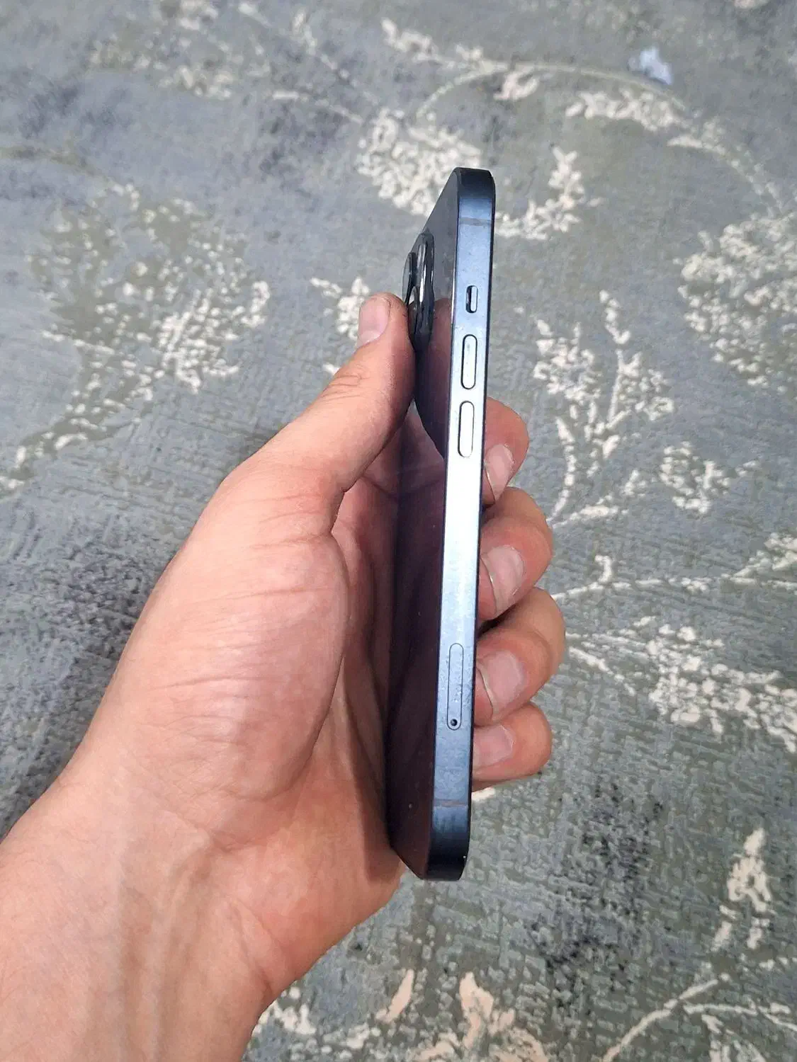 آیفون 13|موبایل|تهران, افسریه شمالی|دیوار