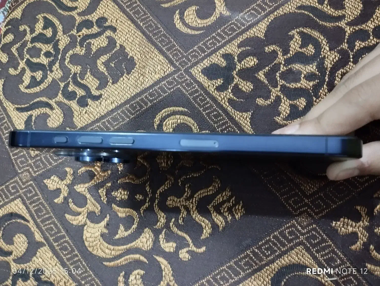 موبایل فول کپی|موبایل|اهواز, شهرک رزمندگان|دیوار