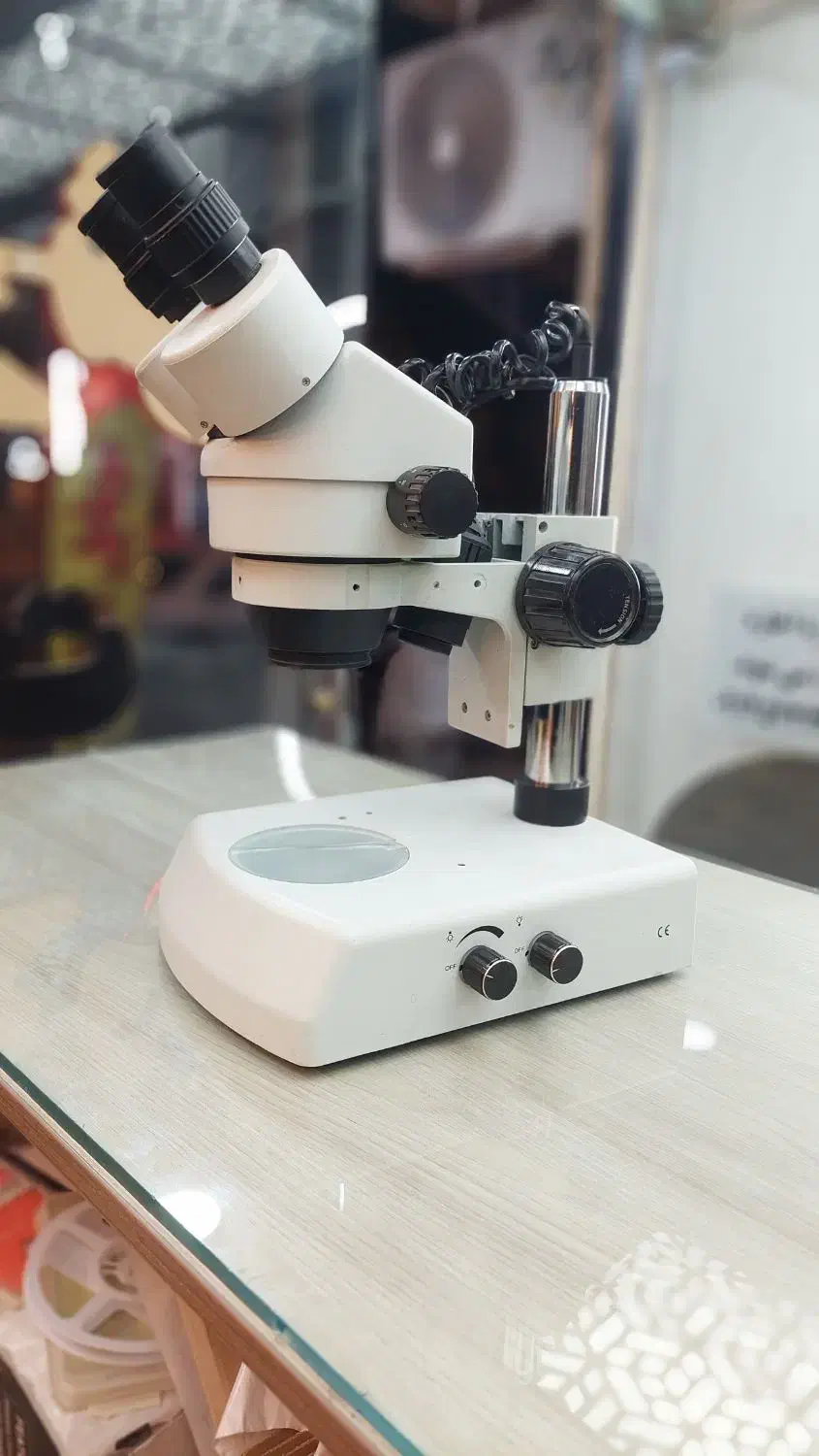 لوپ یاکسون مدل AK12|لوازم جانبی موبایل و تبلت|کاشان, فاز ۲ ناجی آباد|دیوار