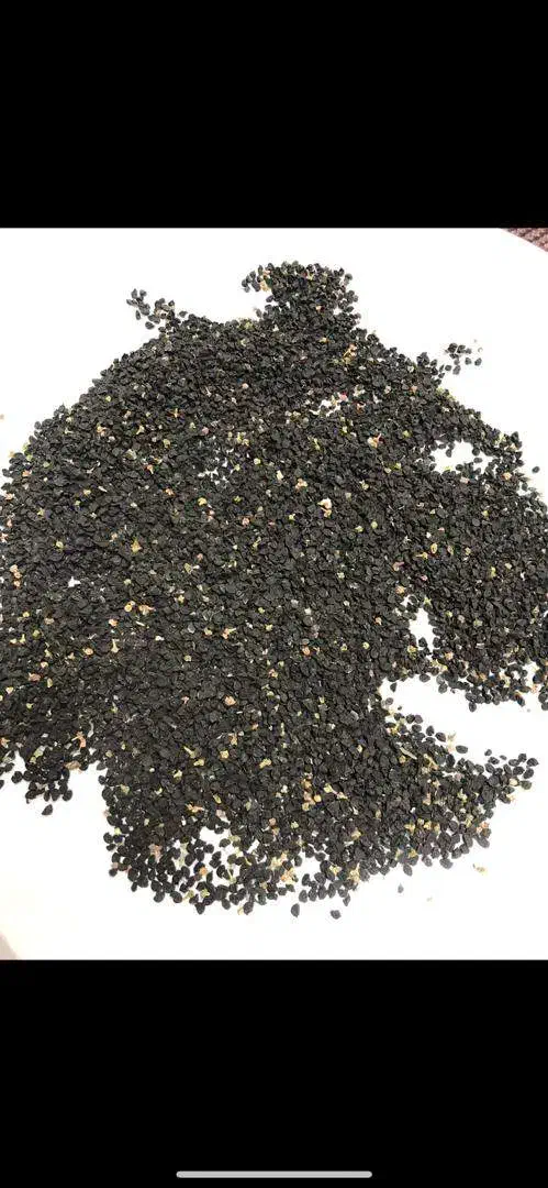 بذر پیاز قرمز|عمدهفروشی|هرسین, |دیوار