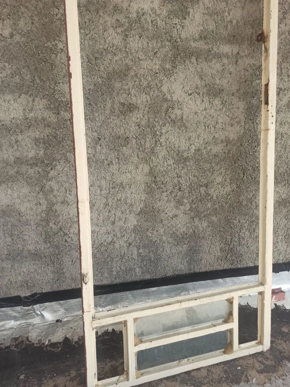 چادر نیسان|مصالح و تجهیزات ساختمان|دره شهر, |دیوار