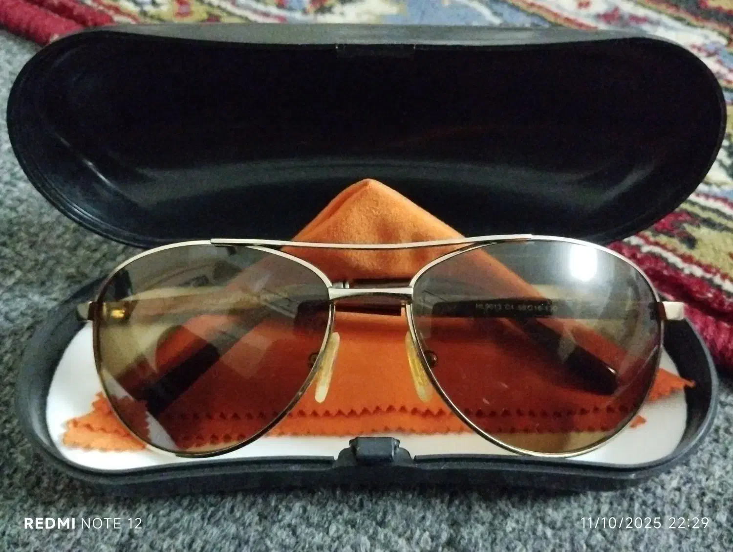 عینک|زیورآلات و اکسسوری|بروجرد, |دیوار