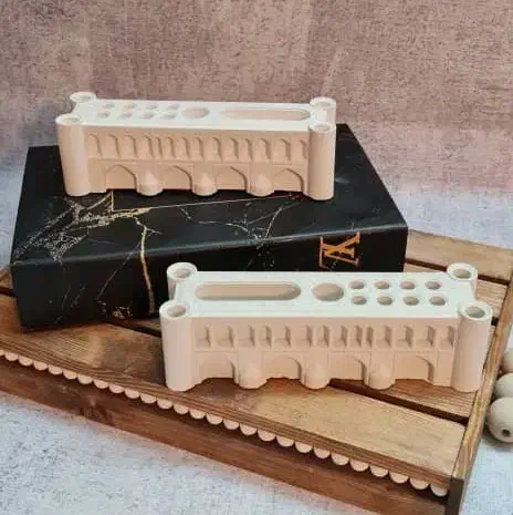 هدیه  روز دانش آموز|لوازم التحریر|کازرون, |دیوار