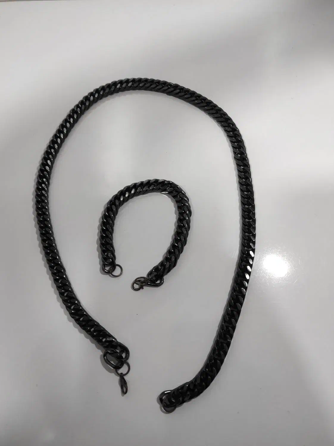 ست کارتیر|بدلیجات|مرند, |دیوار