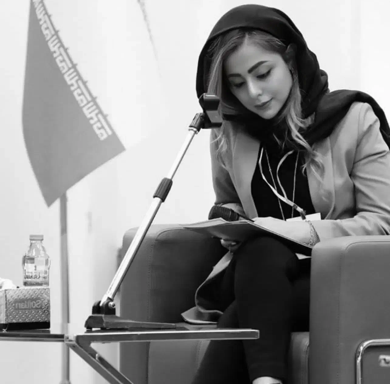 ۵۰٪ تخفیف پروپوزال پایاننامه مقاله - ارشد ۰ دکتری|خدمات آموزشی|تهران, الهیه|دیوار