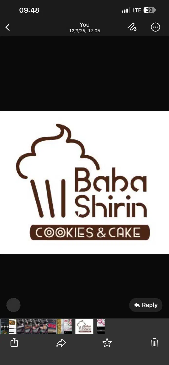 وردست نون پز و ترکار در قنادی|استخدام خدمات فروشگاه و رستوران|تبریز, |دیوار