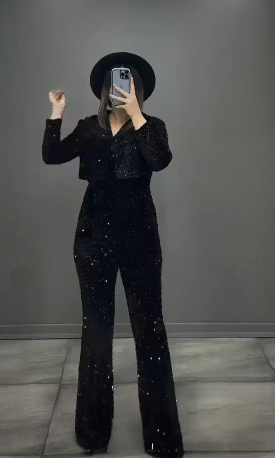 اورال و کت پولکی مجلسی،کت دامن گیپور|لباس|دورود, |دیوار