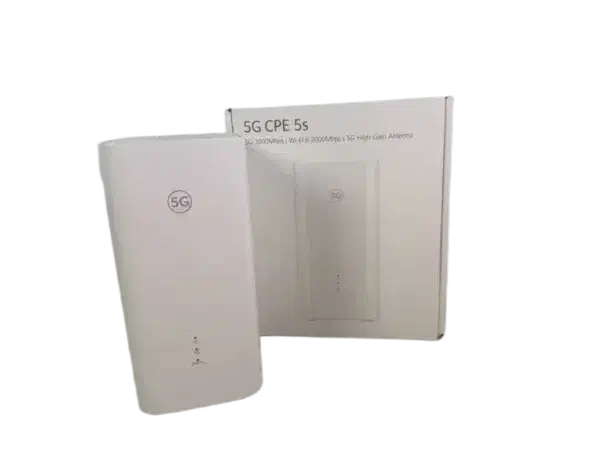 مودم H153.381|مودم و تجهیزات شبکه|اوز, |دیوار