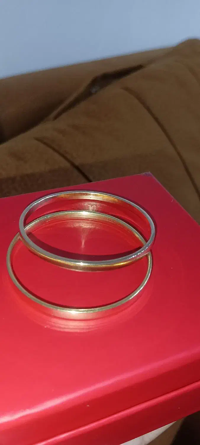 طلا|جواهرات|یاسوج, |دیوار