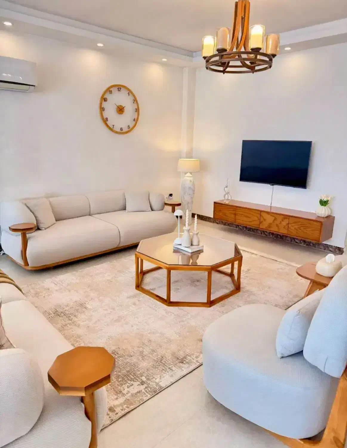 آپارتمان ۷۵ متر سند/معلم/پارکینگ آسانسور|فروش آپارتمان|رشت, معلم|دیوار