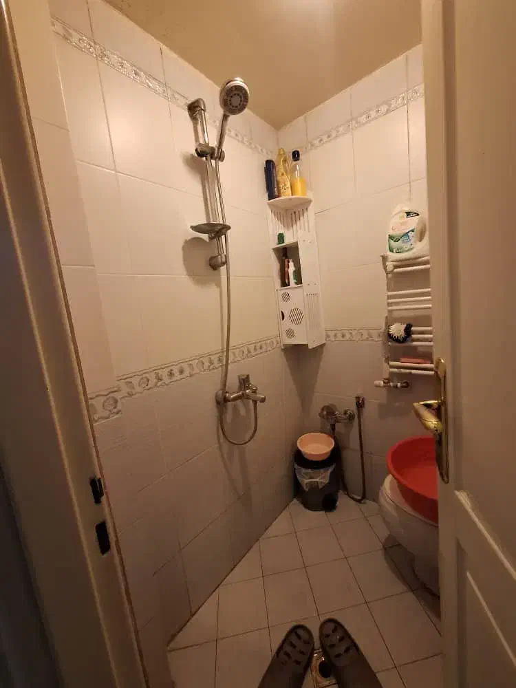 رهن و اجاره پونک سردار جنگل