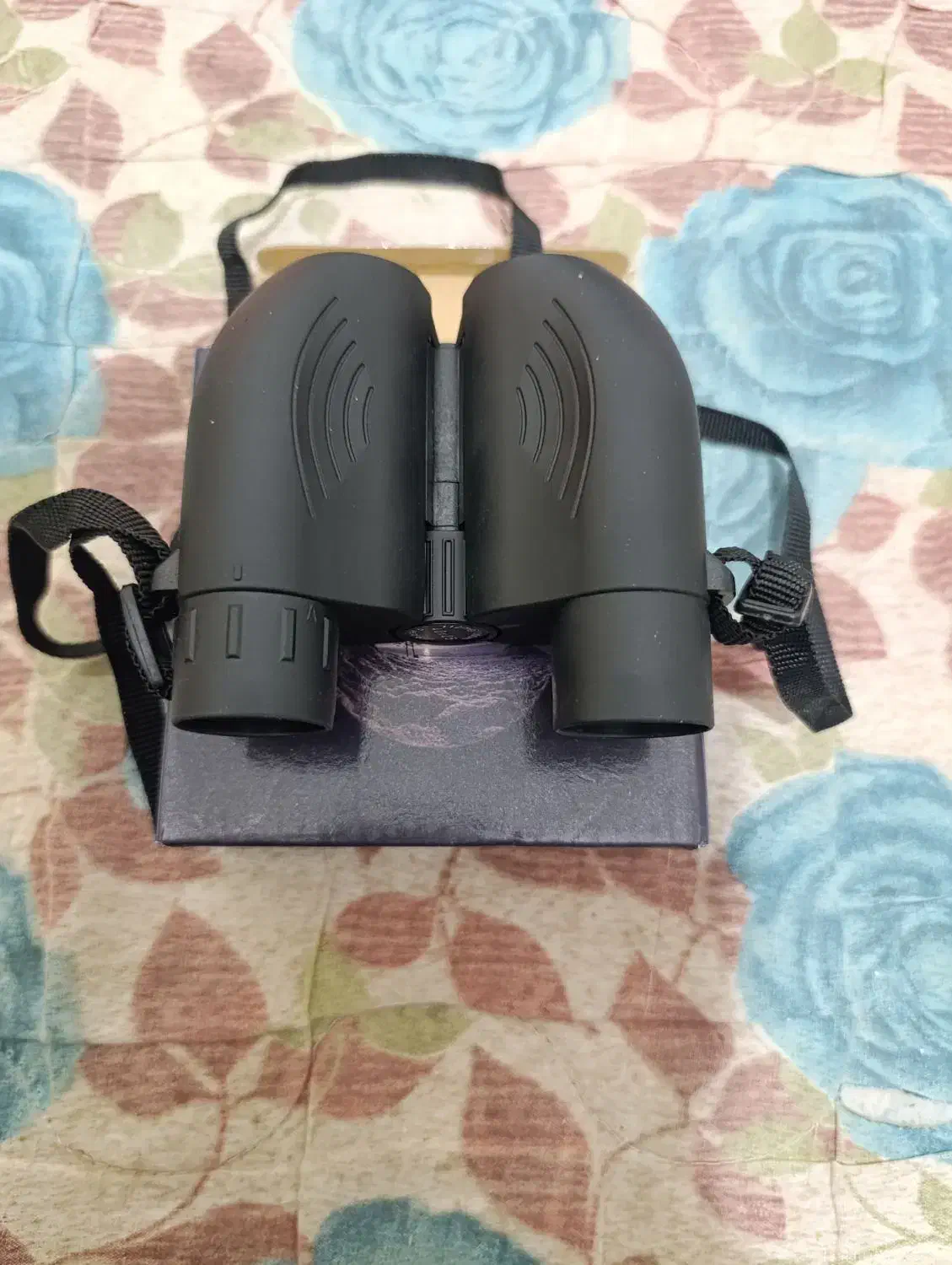 دوربین شکاری دوچشمی  برندکومت|کوهنوردی و کمپینگ|سبزوار, توحیدشهر|دیوار