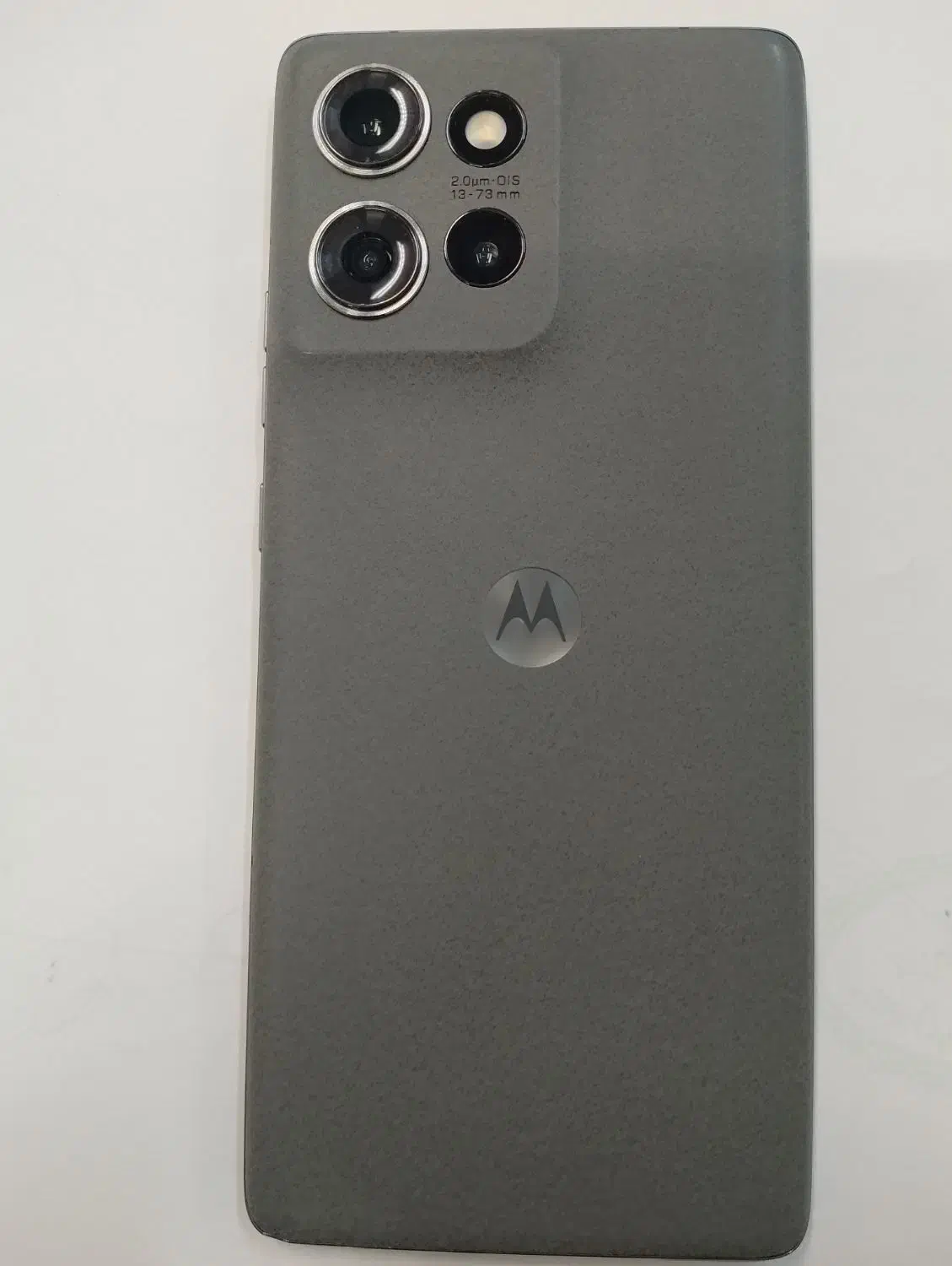 موتورلا اچ ۵۰|موبایل|تبریز, |دیوار