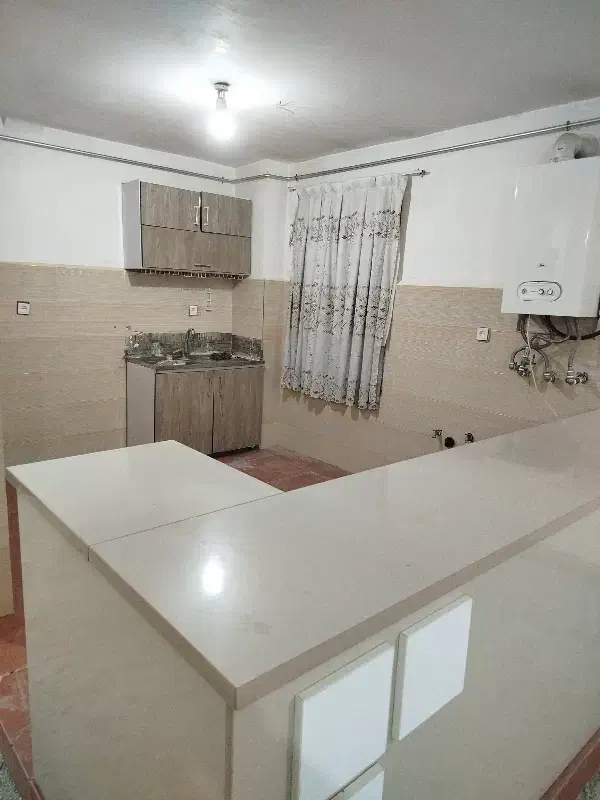 رهن و اجاره مسکن مهر ۲ خوابه تخلیه|اجارهٔ آپارتمان|بوکان, |دیوار