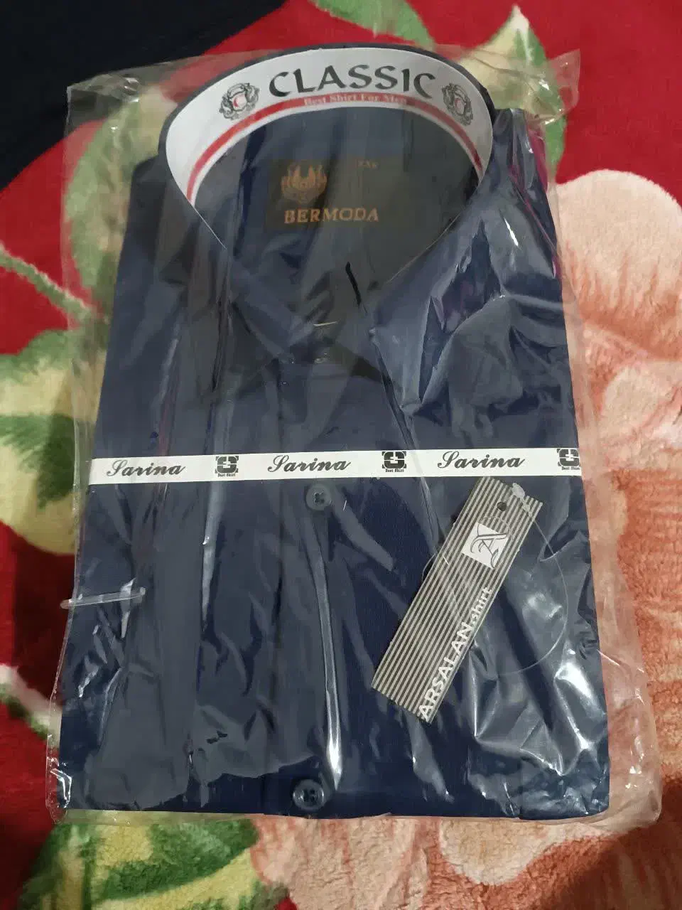 لباس کار کابشنی و تابستانی|لباس|چناران, |دیوار