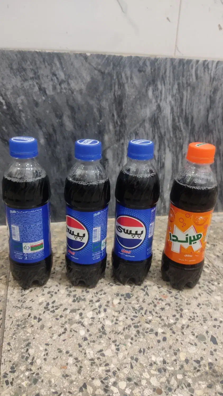 ریکای ذغالی|مواد شوینده و دستمال کاغذی|ساوه, |دیوار