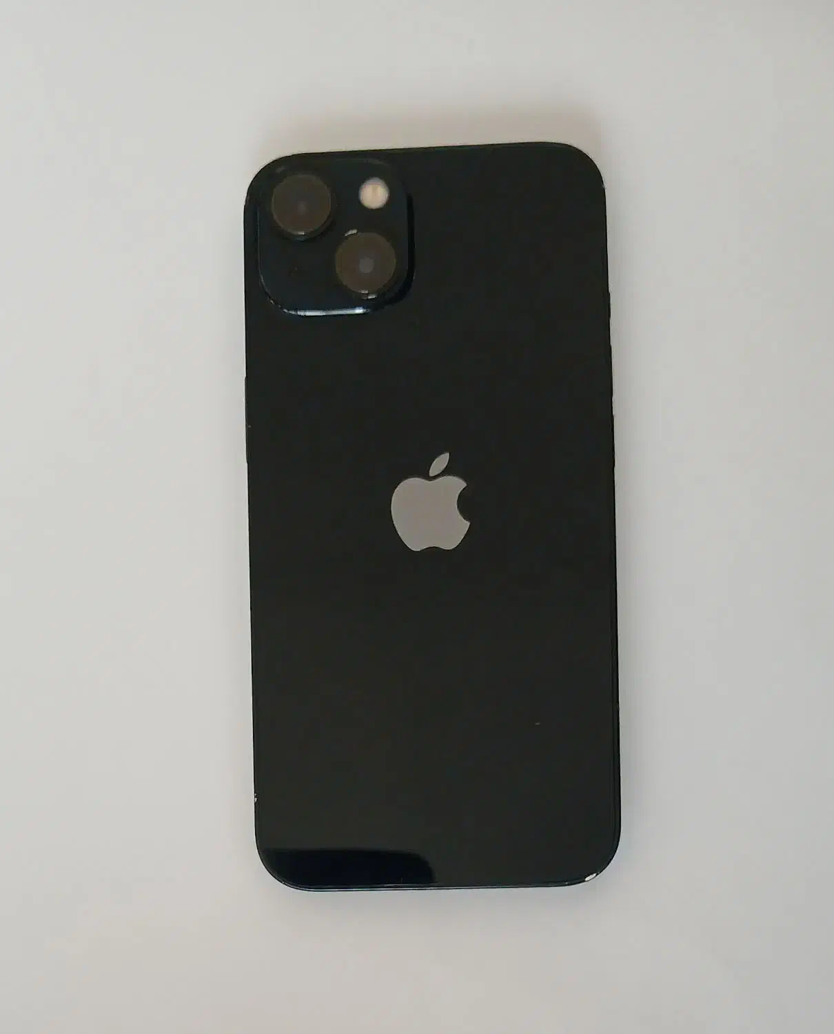 iphone 13|موبایل|سمنان, |دیوار