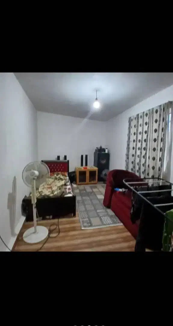 فروش فوری واحد مسکونی|فروش خانه و ویلا|رشت, جهاد|دیوار