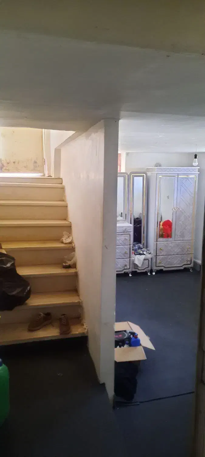 زیرزمین تمیز ومرتب|اجارهٔ خانه و ویلا|قائن, |دیوار