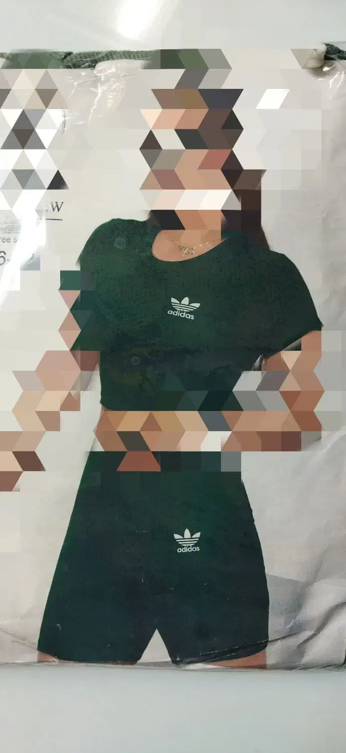 ست ورزشی|لباس|کرمان, |دیوار