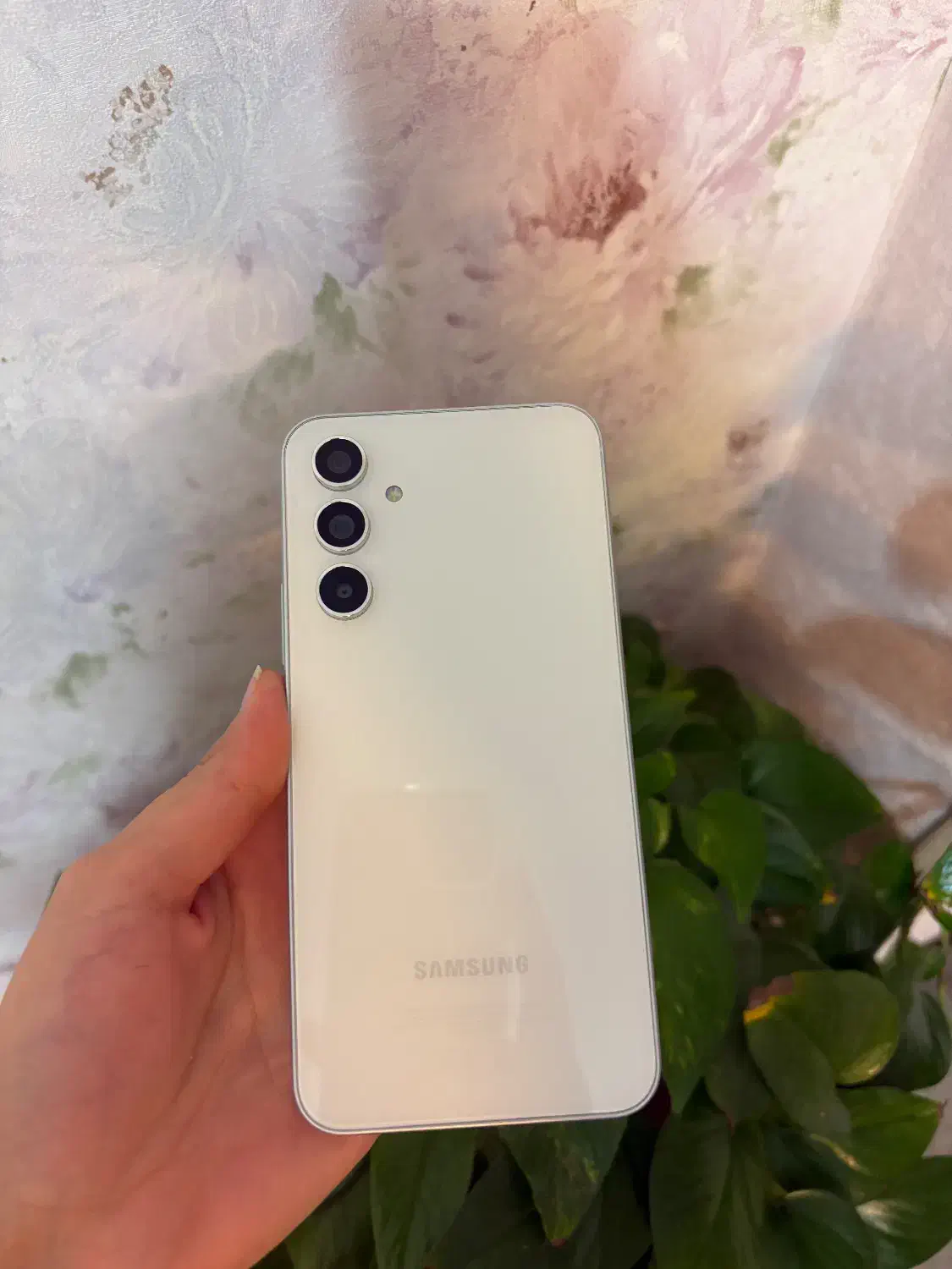 گوشی a54|موبایل|اصفهان, جنیران (لادان)|دیوار