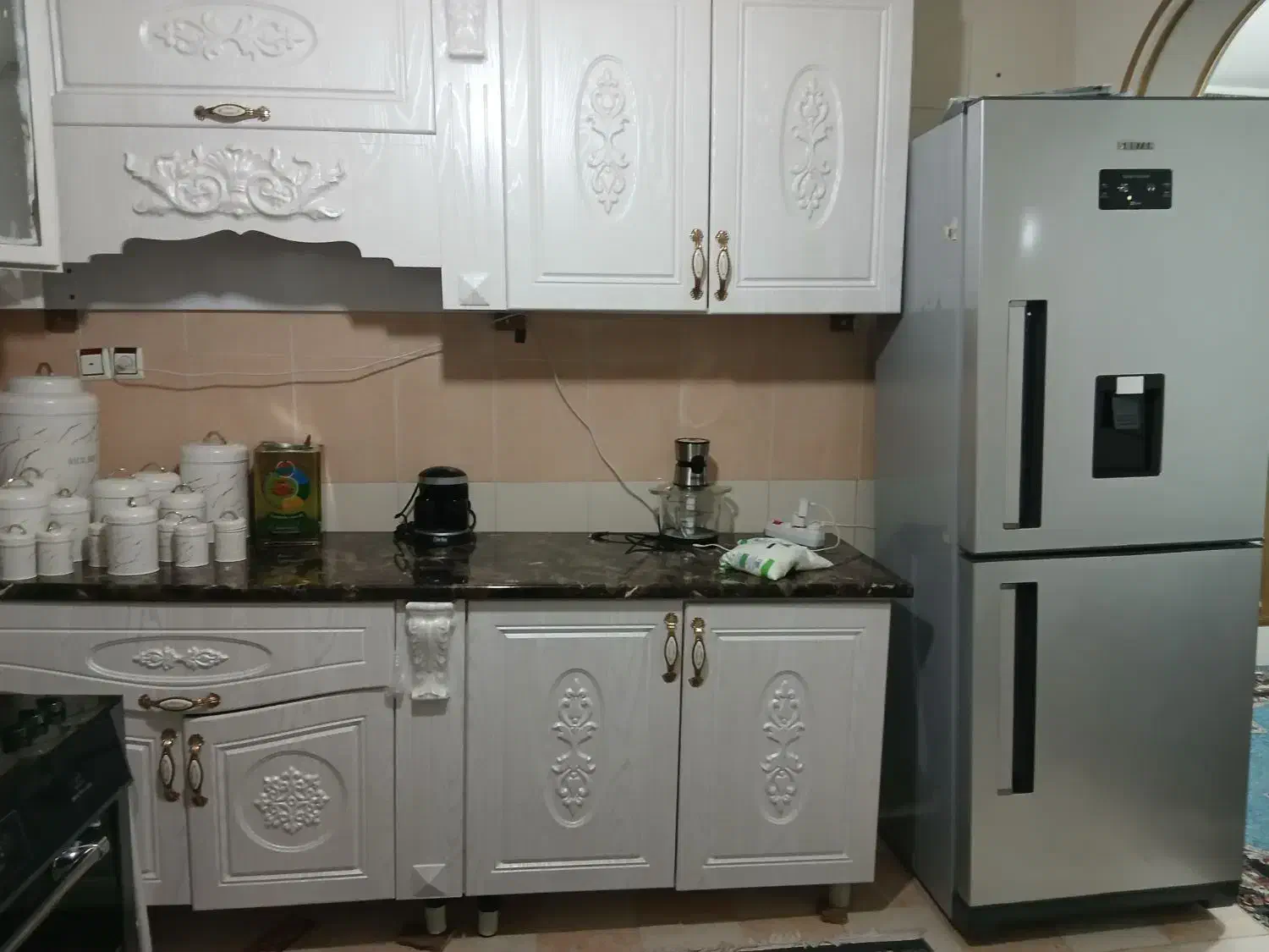 رهن آپارتمان سرخه|اجارهٔ آپارتمان|سرخه, |دیوار